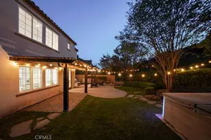 19 Via Ceramica, San Clemente, CA 92673 - Photo 1