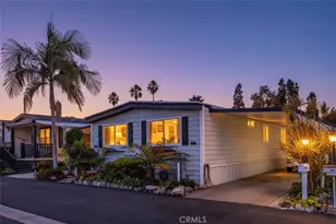 32302 Alipaz Street Sp 94, San Juan Capistrano, CA 92675 - Photo 2
