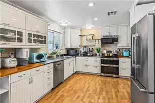 32302 Alipaz Street Sp 94, San Juan Capistrano, CA 92675 - Photo 6