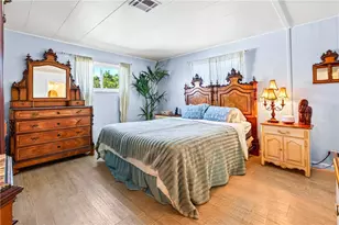 32302 Alipaz Street Sp 94, San Juan Capistrano, CA 92675 - Photo 10