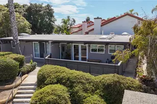 202 Del Gado Rd, San Clemente, CA 92672 - Photo 32