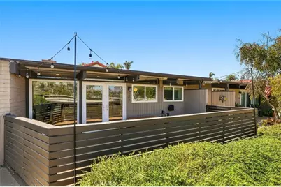 202 Del Gado Road, San Clemente, CA 92672 - Photo 2