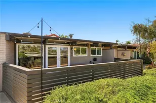 202 Del Gado Rd, San Clemente, CA 92672 - Photo 2
