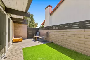 202 Del Gado Rd, San Clemente, CA 92672 - Photo 20
