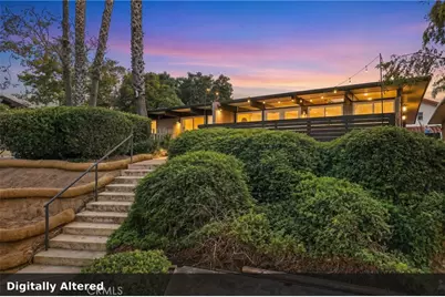 202 Del Gado Road, San Clemente, CA 92672 - Photo 40