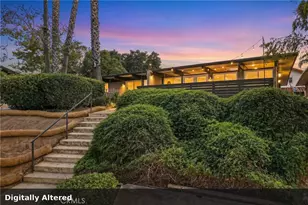 202 Del Gado Rd, San Clemente, CA 92672 - Photo 40