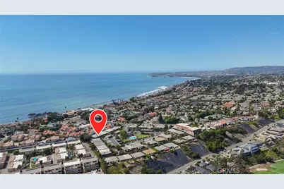 202 Del Gado Road, San Clemente, CA 92672 - Photo 38