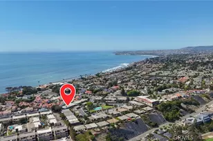 202 Del Gado Rd, San Clemente, CA 92672 - Photo 38