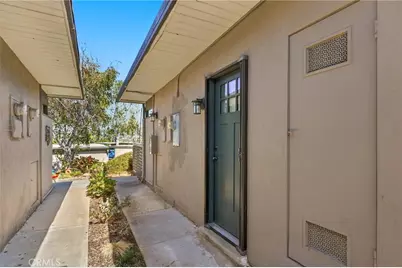 202 Del Gado Road, San Clemente, CA 92672 - Photo 26