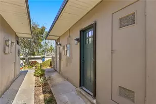 202 Del Gado Rd, San Clemente, CA 92672 - Photo 26