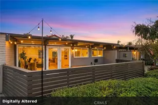 202 Del Gado Rd, San Clemente, CA 92672 - Photo 1