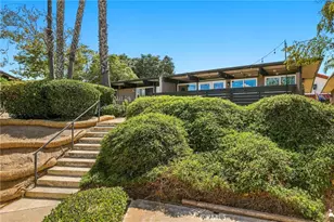 202 Del Gado Rd, San Clemente, CA 92672 - Photo 22