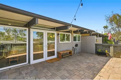 202 Del Gado Road, San Clemente, CA 92672 - Photo 24