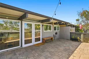 202 Del Gado Rd, San Clemente, CA 92672 - Photo 24