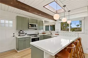 202 Del Gado Rd, San Clemente, CA 92672 - Photo 8