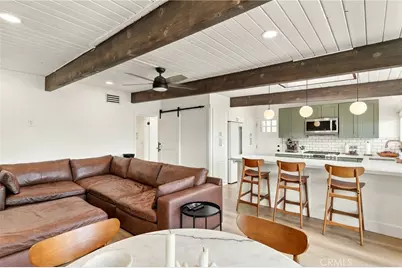 202 Del Gado Road, San Clemente, CA 92672 - Photo 6