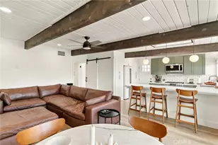 202 Del Gado Rd, San Clemente, CA 92672 - Photo 6