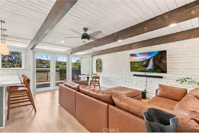 202 Del Gado Road, San Clemente, CA 92672 - Photo 4