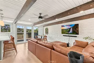 202 Del Gado Rd, San Clemente, CA 92672 - Photo 4