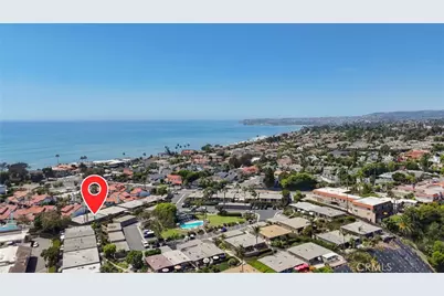 202 Del Gado Road, San Clemente, CA 92672 - Photo 34