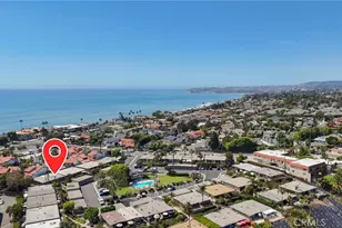 202 Del Gado Rd, San Clemente, CA 92672 - Photo 34