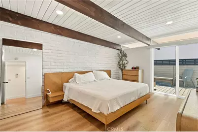 202 Del Gado Road, San Clemente, CA 92672 - Photo 14