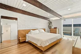 202 Del Gado Rd, San Clemente, CA 92672 - Photo 14