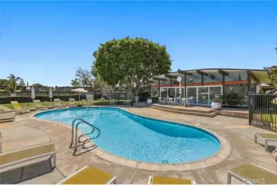 202 Del Gado Road, San Clemente, CA 92672 - Photo 28