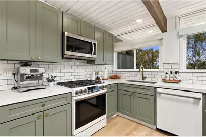 202 Del Gado Road, San Clemente, CA 92672 - Photo 10