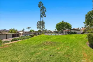 202 Del Gado Rd, San Clemente, CA 92672 - Photo 30