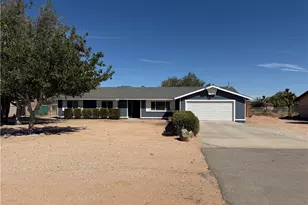 21360 Sandia, Apple Valley, CA 92308 - Photo 2