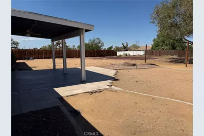 21360 Sandia, Apple Valley, CA 92308 - Photo 20