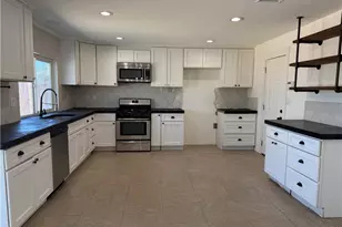 21360 Sandia, Apple Valley, CA 92308 - Photo 4