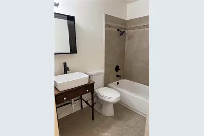 21360 Sandia, Apple Valley, CA 92308 - Photo 18