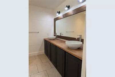 21360 Sandia, Apple Valley, CA 92308 - Photo 14