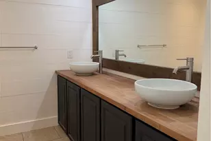 21360 Sandia, Apple Valley, CA 92308 - Photo 14
