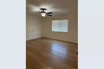 21360 Sandia, Apple Valley, CA 92308 - Photo 12