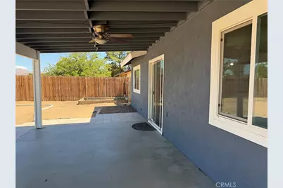 21360 Sandia, Apple Valley, CA 92308 - Photo 24