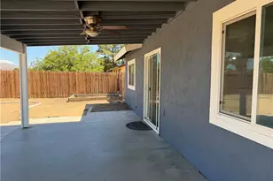 21360 Sandia, Apple Valley, CA 92308 - Photo 24