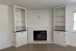 21360 Sandia, Apple Valley, CA 92308 - Photo 6