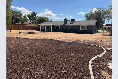 21360 Sandia, Apple Valley, CA 92308 - Photo 22