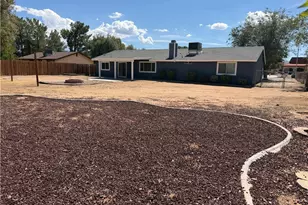 21360 Sandia, Apple Valley, CA 92308 - Photo 22