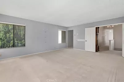 25966 Terra Bella, Laguna Hills, CA 92653 - Photo 28
