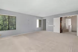 25966 Terra Bella, Laguna Hills, CA 92653 - Photo 28