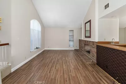 25966 Terra Bella, Laguna Hills, CA 92653 - Photo 6