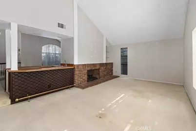25966 Terra Bella, Laguna Hills, CA 92653 - Photo 10