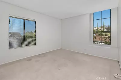25966 Terra Bella, Laguna Hills, CA 92653 - Photo 22