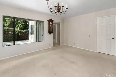 25966 Terra Bella, Laguna Hills, CA 92653 - Photo 12