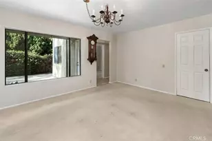 25966 Terra Bella, Laguna Hills, CA 92653 - Photo 12