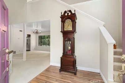 25966 Terra Bella, Laguna Hills, CA 92653 - Photo 4